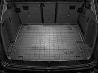 WeatherTech - WeatherTech 40497 Cargo Liner - Image 2