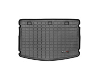 WeatherTech - WeatherTech 40516 Cargo Liner - Image 1