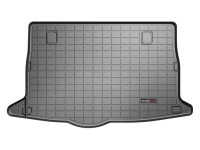 WeatherTech - WeatherTech 40479 Cargo Liner - Image 1