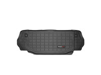 WeatherTech - WeatherTech 40495 Cargo Liner - Image 1
