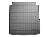 WeatherTech - WeatherTech 40505 Cargo Liner - Image 1