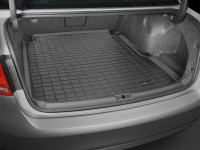 WeatherTech - WeatherTech 40505 Cargo Liner - Image 2
