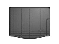 WeatherTech - WeatherTech 40519 Cargo Liner - Image 1