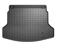 WeatherTech - WeatherTech 40524 Cargo Liner - Image 1