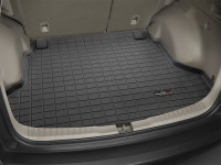 WeatherTech - WeatherTech 40524 Cargo Liner - Image 2