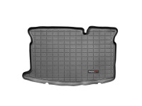 WeatherTech - WeatherTech 40443 Cargo Liner - Image 1