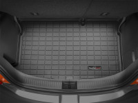 WeatherTech - WeatherTech 40443 Cargo Liner - Image 2