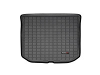 WeatherTech - WeatherTech 40481 Cargo Liner - Image 1