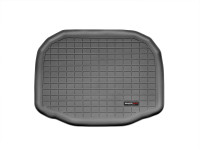 WeatherTech - WeatherTech 40488 Cargo Liner - Image 1