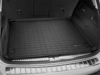 WeatherTech - WeatherTech 40508 Cargo Liner - Image 2