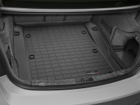 WeatherTech - WeatherTech 40527 Cargo Liner - Image 2