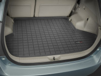 WeatherTech - WeatherTech 40537 Cargo Liner - Image 2