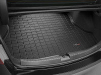 WeatherTech - WeatherTech 40496 Cargo Liner - Image 2