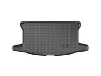 WeatherTech - WeatherTech 40536 Cargo Liner - Image 1