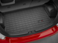 WeatherTech - WeatherTech 40536 Cargo Liner - Image 2