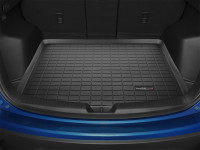 WeatherTech - WeatherTech 40553 Cargo Liner - Image 2