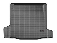 WeatherTech - WeatherTech 40480 Cargo Liner - Image 1