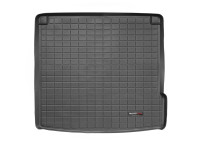 WeatherTech - WeatherTech 40526 Cargo Liner - Image 1