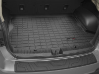 WeatherTech - WeatherTech 40551 Cargo Liner - Image 2