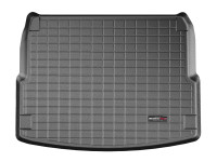 WeatherTech - WeatherTech 40535 Cargo Liner - Image 1