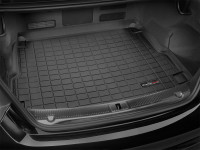 WeatherTech - WeatherTech 40535 Cargo Liner - Image 2