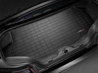 WeatherTech - WeatherTech 40534 Cargo Liner - Image 2