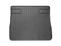 WeatherTech - WeatherTech 40552 Cargo Liner - Image 1