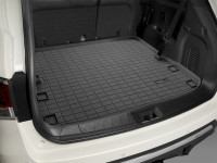 WeatherTech - WeatherTech 40557 Cargo Liner - Image 2