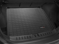 WeatherTech - WeatherTech 40502 Cargo Liner - Image 2