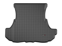 WeatherTech - WeatherTech 40517 Cargo Liner - Image 1