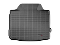 WeatherTech - WeatherTech 40472 Cargo Liner - Image 1
