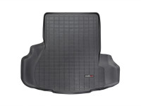 WeatherTech - WeatherTech 40558 Cargo Liner - Image 1