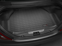 WeatherTech - WeatherTech 40559 Cargo Liner - Image 2