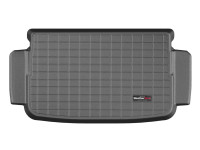 WeatherTech - WeatherTech 40625 Cargo Liner - Image 1