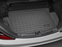 WeatherTech - WeatherTech 40625 Cargo Liner - Image 2