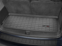 WeatherTech - WeatherTech 40635 Cargo Liner - Image 2