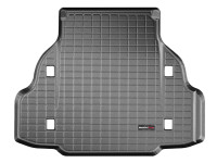 WeatherTech - WeatherTech 40646 Cargo Liner - Image 1