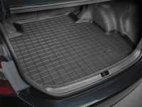 WeatherTech - WeatherTech 40668 Cargo Liner - Image 2