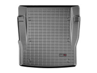 WeatherTech - WeatherTech 40648 Cargo Liner - Image 1