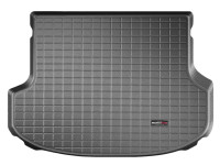 WeatherTech - WeatherTech 40655 Cargo Liner - Image 1