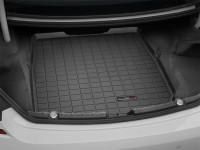 WeatherTech - WeatherTech 40653 Cargo Liner - Image 2