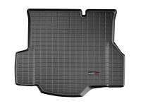 WeatherTech - WeatherTech 40468 Cargo Liner - Image 1