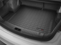 WeatherTech - WeatherTech 40468 Cargo Liner - Image 2