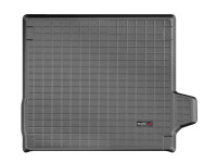 WeatherTech - WeatherTech 40658 Cargo Liner - Image 1