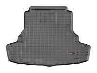 WeatherTech - WeatherTech 40663 Cargo Liner - Image 1