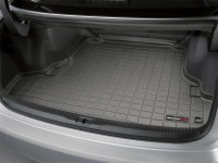 WeatherTech - WeatherTech 40663 Cargo Liner - Image 2