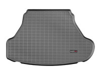 WeatherTech - WeatherTech 40670 Cargo Liner - Image 1
