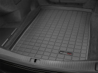 WeatherTech - WeatherTech 40698 Cargo Liner - Image 2