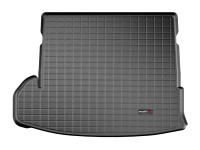 WeatherTech - WeatherTech 40692 Cargo Liner - Image 1