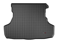 WeatherTech - WeatherTech 40498 Cargo Liner - Image 1